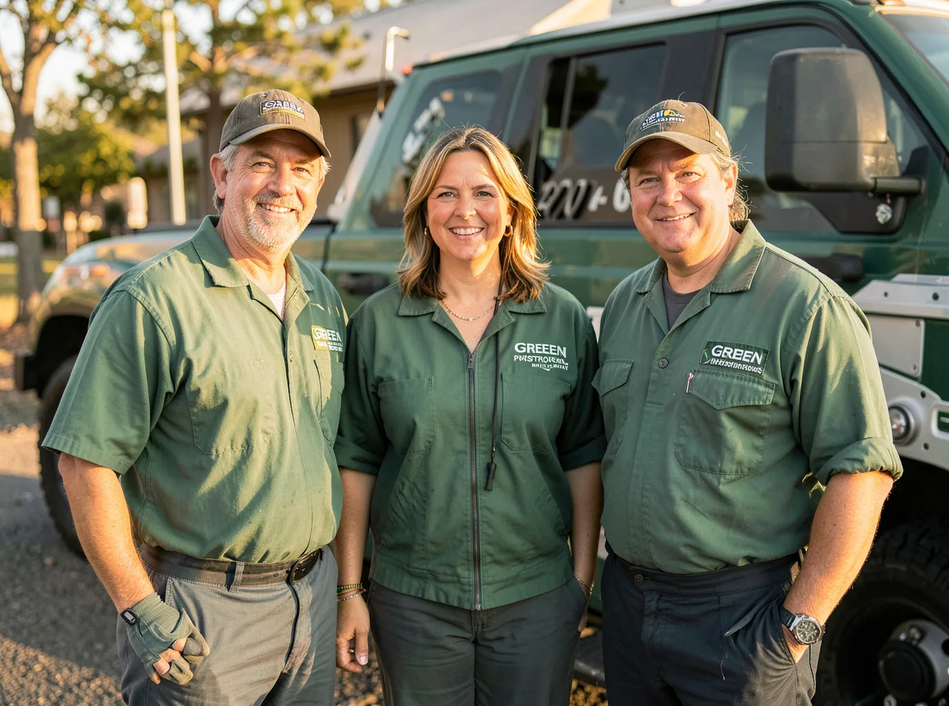 Water Damage Restoration company in Mission Hill, SD